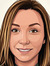 Taryn