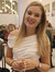 Marloes...