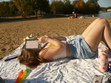 Katie