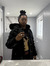 Ahman M...