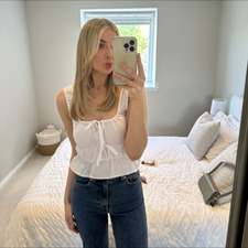 Olivia Robbie