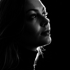 Ieva