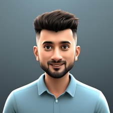Mukul