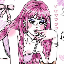 Elly