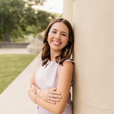 Ruby Krupp