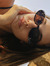 antonina