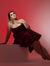 Gisela ...