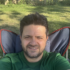 Gurcan A.