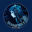 Audiophile Archives 
