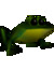 ybning