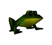 ybning