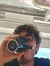 Tiago V...