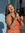 Madelyn