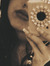 LoveLici