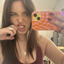 Lilli Hall