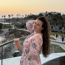 Bianca