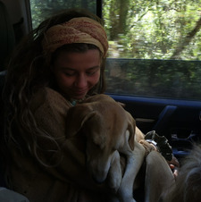 Katha