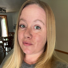 Jamie LeDoux