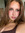 Hannah