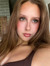 Hannah
