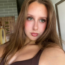 Hannah