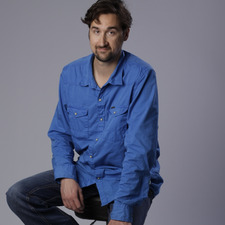 Jard De Jong