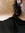 matilde