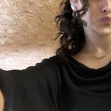 matilde