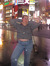 Emily L...