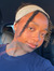Andrianna