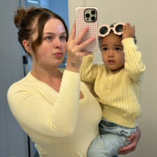 Trinity West
