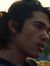 alexand...