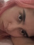 Rebeca