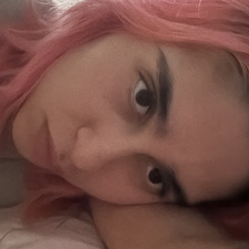 Rebeca