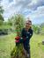 Alina W...