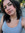 Merve Sevgil