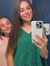 ansley