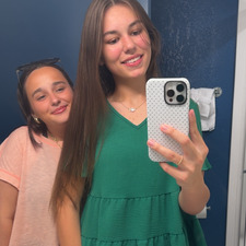 ansley