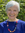 Judy DePue