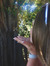 Amaia