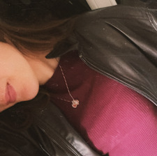 mile