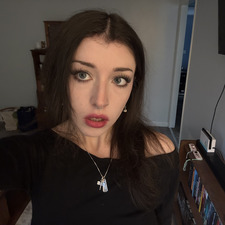 Meika