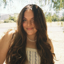 Ansley