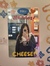 hafsa