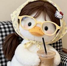 Elif Elo