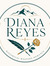 Diana Reyes