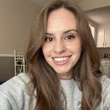 Emily