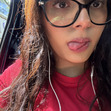carooo :)