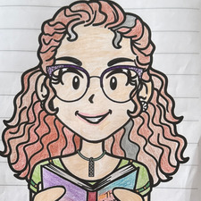 Caroline