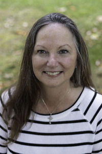 Susan Baggott